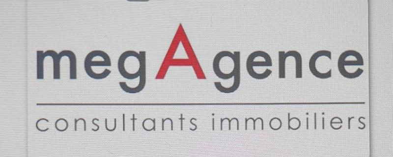 Fonds de commerce - 250 m²