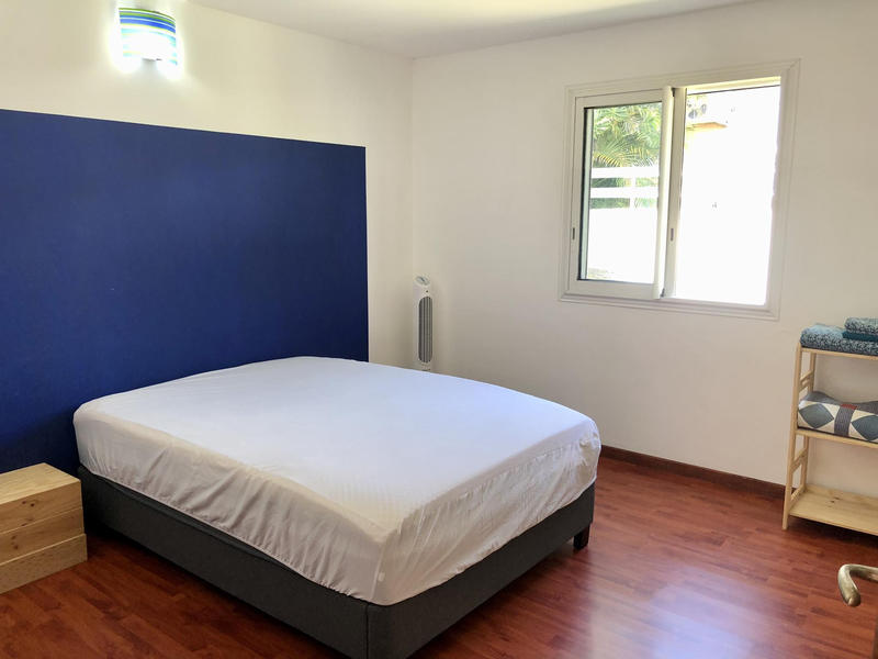 Villa - 109 m² - 4 pièces