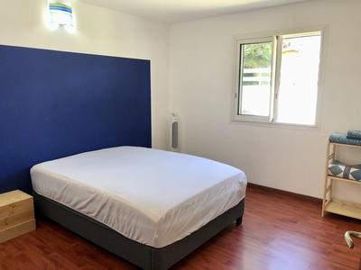 Villa - 109 m² - 4 pièces