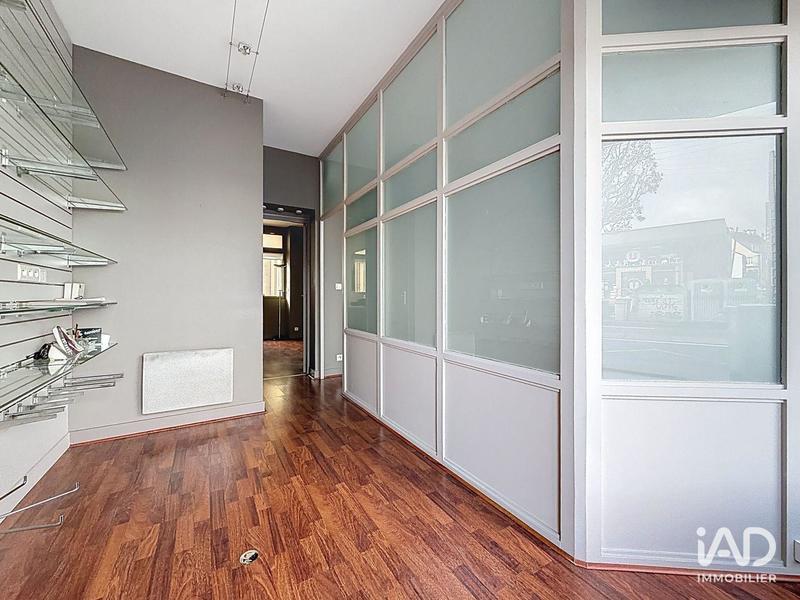 Local commercial - 46 m²