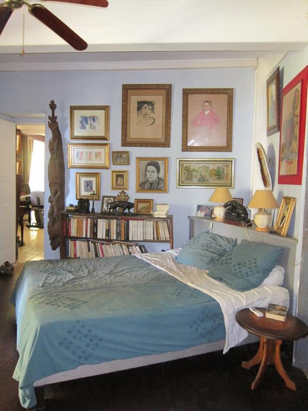 Longère - 200 m² - 4 pièces