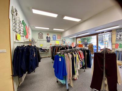 Maison - 195 m² - 5 pièces