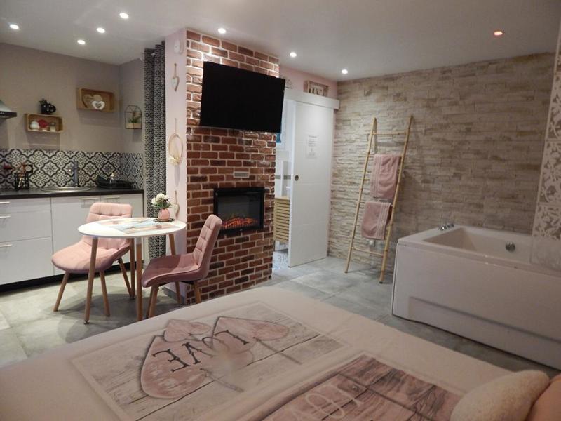 Maison - 174 m² - 7 pièces