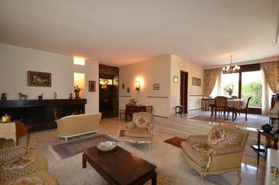 Maison d'architecte - 175 m² - 6 pièces