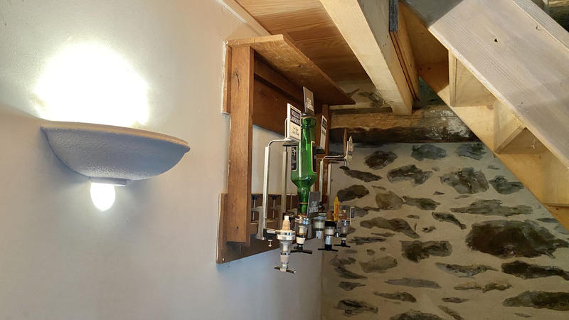 Maison - 113 m² - 4 pièces