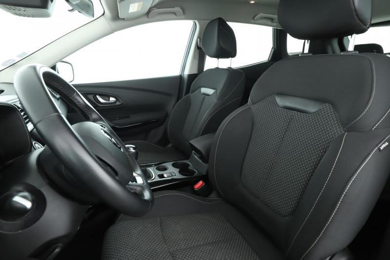 Renault Kadjar 1.3 TCe Business 140 ch