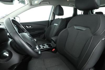 Renault Kadjar 1.3 TCe Business 140 ch