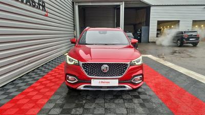Mg Ehs 1.5t Gdi Phev Comfort