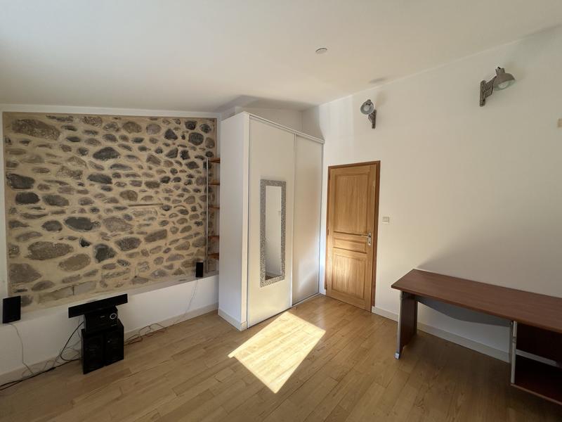 Maison - 306 m² - 13 pièces