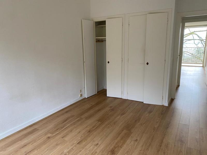 Appartement - 104 m² - 4 pièces