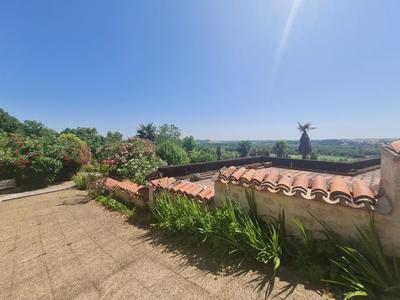 Immeuble - 508 m² - 20 pièces