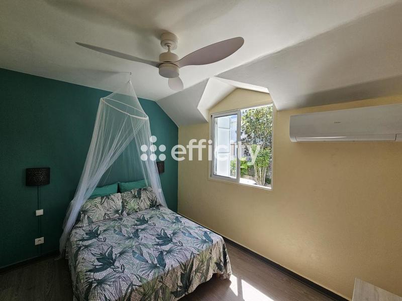 Immeuble - 255 m² - 10 pièces