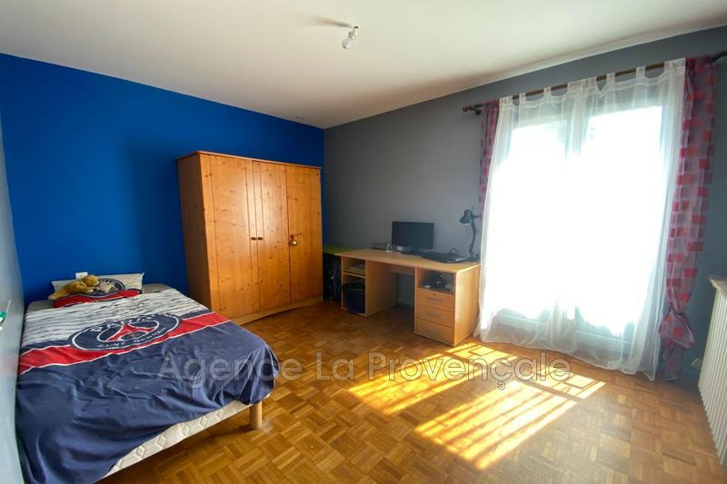 Maison - 116 m² - 5 pièces