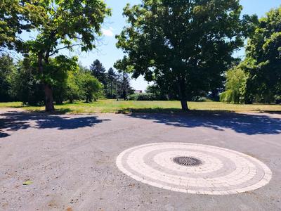 Propriété - 240 m² - 4 pièces