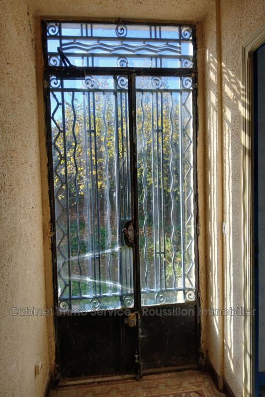 Maison - 93 m² - 3 pièces