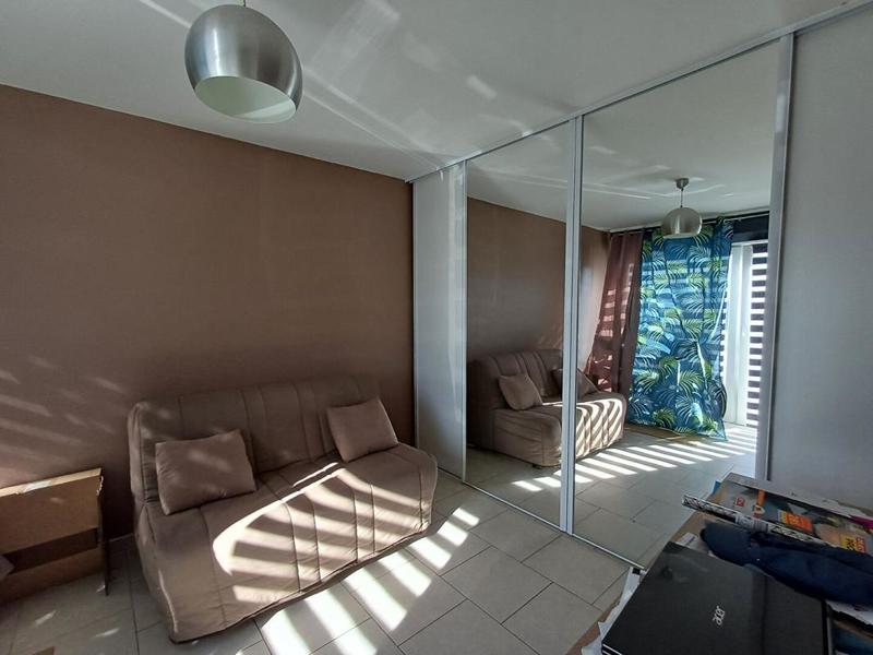 Maison - 122 m² - 5 pièces