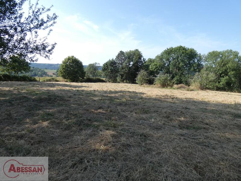 Propriété - 195 m² - 8 pièces