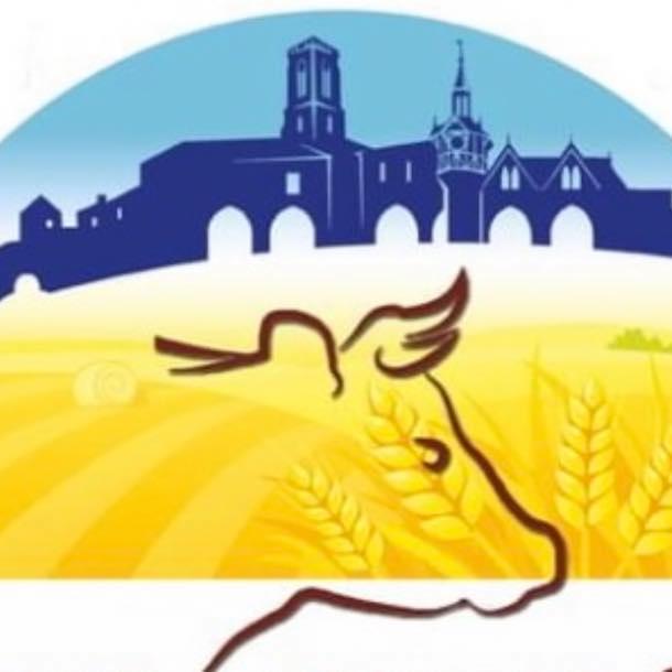 Comice agricole de Castillonnès