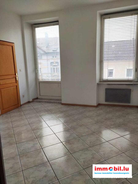 Appartement - 54 m² - 2 pièces