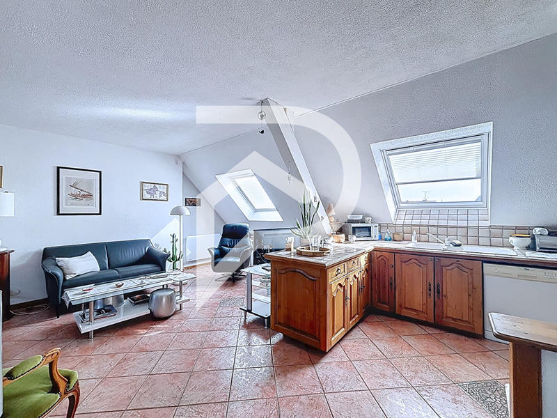 Maison de maîtres - 250 m² - 11 pièces