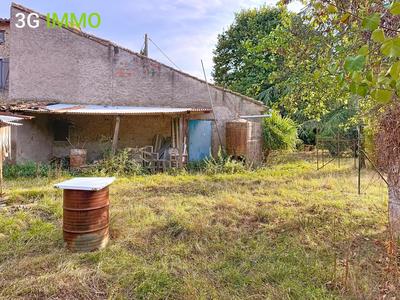 Villa - 120 m² - 6 pièces