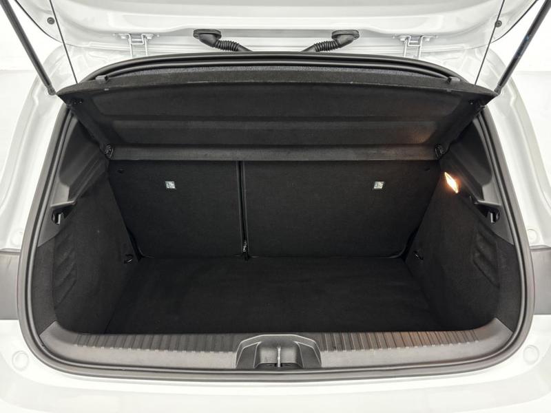 Renault Clio E-Tech full hybrid 145 Esprit Alpine 5p