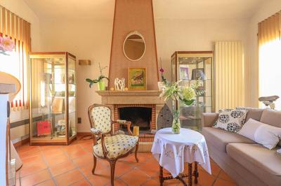 Villa - 195 m² - 8 pièces