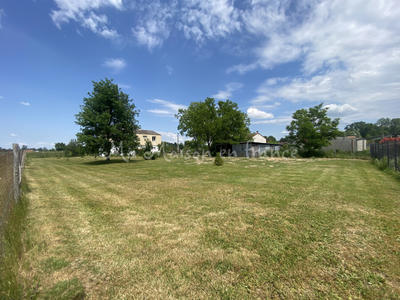 Maison - 92 m² - 6 pièces