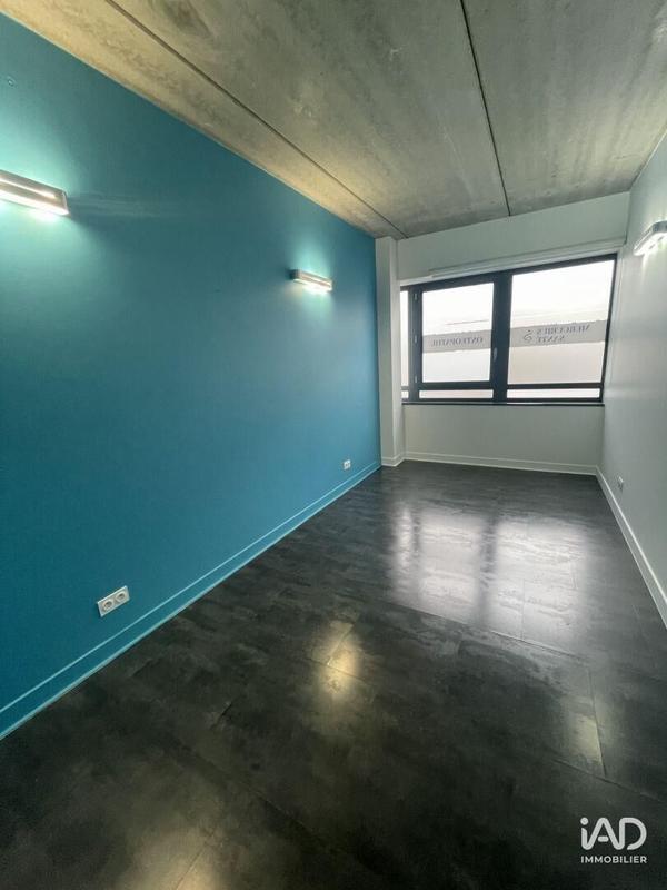 Local commercial - 150 m²