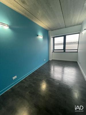 Local commercial - 150 m²