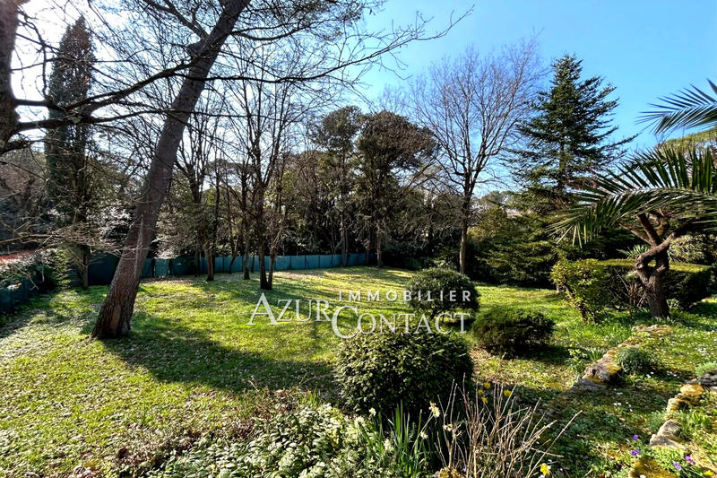 Maison - 161 m² - 5 pièces