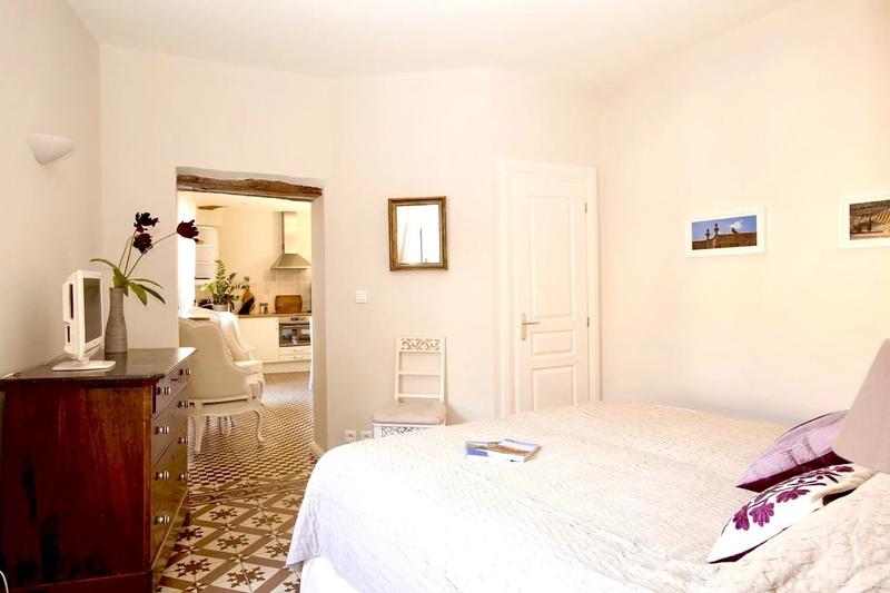 Maison - 615 m² - 16 pièces