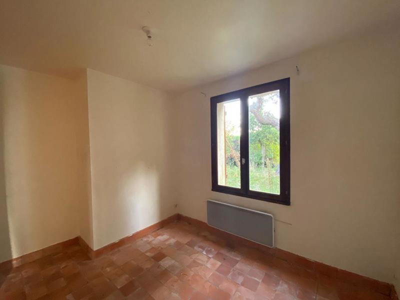 Maison - 68 m² - 3 pièces