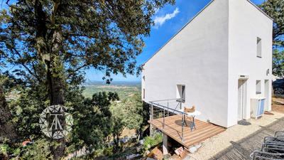 Villa - 40 m² - 4 pièces