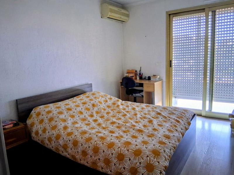 Appartement - 78 m² - 3 pièces