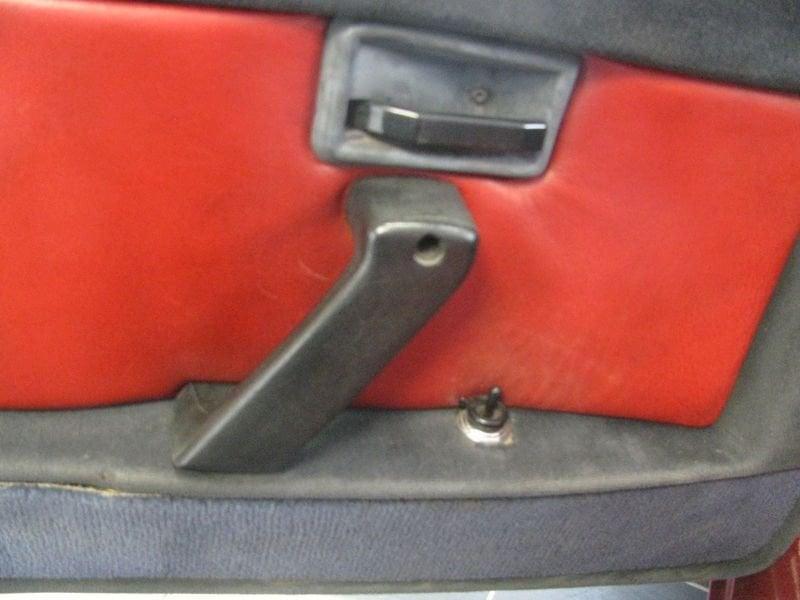 Alpine A110 A310 V6 160