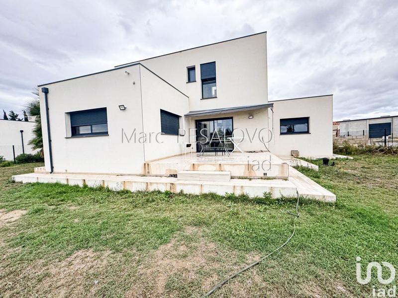 Local commercial - 250 m²