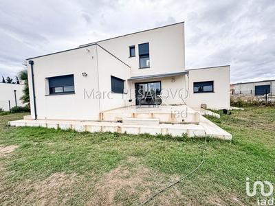 Local commercial - 250 m²