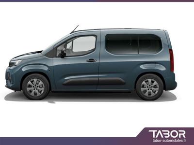 Opel Combo 1.5 d 100 StyleP 16p Matrix