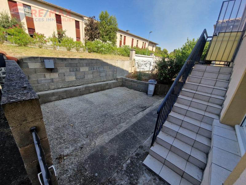 Pavillon - 173 m² - 7 pièces