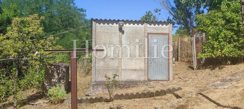 Maison - 90 m² - 6 pièces