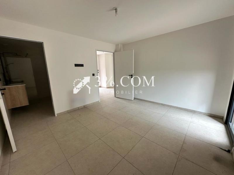 Ferme - 105 m² - 4 pièces