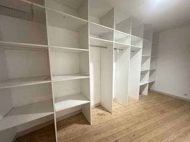 Maison - 146 m² - 4 pièces