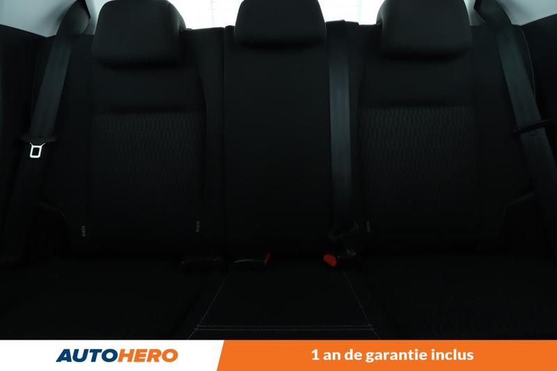 Peugeot 208 1.6 Blue-HDi Active Business 5p 100 ch