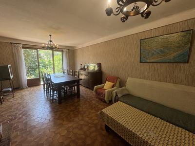 Villa - 142 m² - 6 pièces