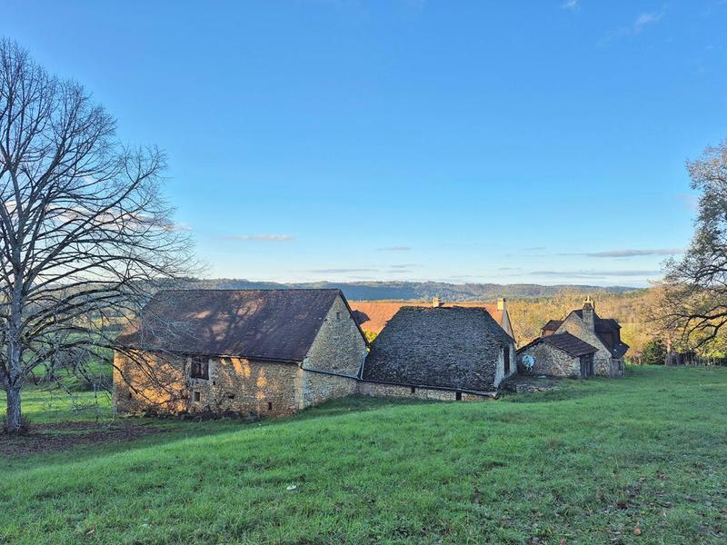 Maison - 174 m² - 7 pièces