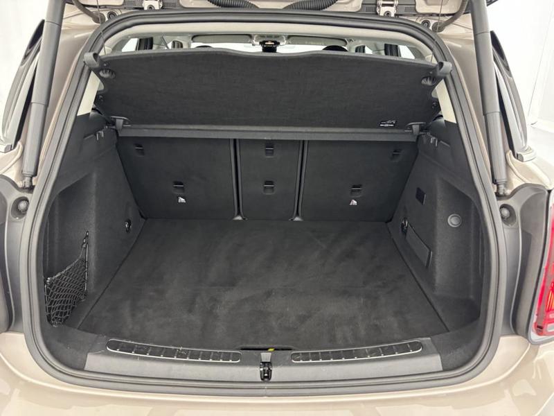 Mini Countryman Cooper se 125ch + 95ch Edition Premium All4 Bva6