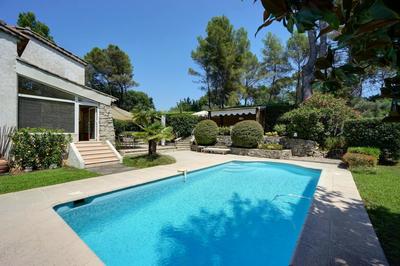 Maison - 150 m² - 4 pièces