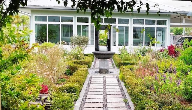 Villa - 170 m² - 4 pièces