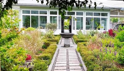 Villa - 170 m² - 4 pièces